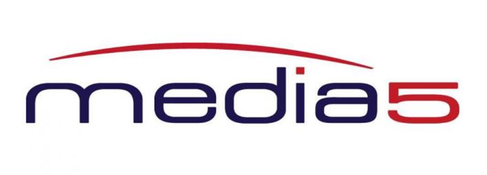 Media5