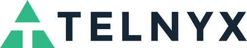Telnyx
